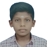 Student